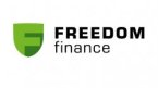 Отзывы о компании «Freedom Finance»