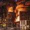 Проект декарбонизации ArcelorMittal в Европе