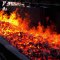 JSPL ожидает повышения цен на сталь из-за острой нехватки угля
