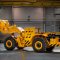 Польская компания поставит горные машины на  российские рудники 