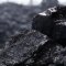 Коксующийся уголь входит в список стратегического сырья