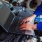 The importance of car diagnostics