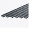 A wide range of rolled metal products from direct suppliers