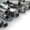 Features of the production of rolled metal: the main production methods