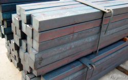 Япония просит об отмене пошлин на сталь по разделу 232