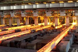 ArcelorMittal готовится к увольнениям на боснийских заводах