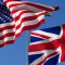Великобритания и США ищут решения по тарифам на сталь и алюминий