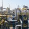 ArcelorMittal в Польше инвестирует в коксохимический завод