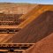 Индия предписывает государственным предприятиям эксплуатировать простаивающие шахты