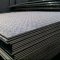 Ordering corrugated sheets from Metal Snab