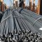 European Commission initiates revision of protective measures for steel products