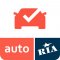 Отзывы о сайте auto.ria.com