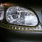 Are there ways to save money on repairing headlights Chevrolet Lanos