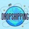 Dropshipping in Ukraine, successful start!