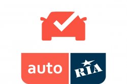 Отзывы о сайте auto.ria.com