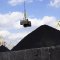 Экспорт угля из Монголии в ноябре достиг максимума за 8 месяцев