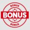 What are online casino welcome bonuses?