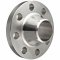 Ordering steel flanges