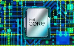 Intel построит заводы по производству микросхем стоимостью 20 миллиардов долларов в Огайо