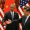 ВТО разрешила Китаю вводить тарифы против США