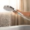 Hansgrohe plumbing