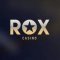 What is Rox casino mirror