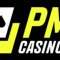 PM Casino: online games