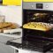 Pros and cons of built-in ovens. Is it worth buying such a device?