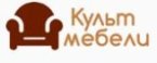 Интернет-магазин «Культ мебели»