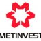 В 2022 году Метинвест инвестирует в Украину 1,2 млрд. долларов