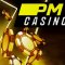 Online Casino PM Casino