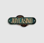 JoyCasino - казино онлайн формата