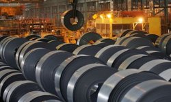 ArcelorMittal инвестирует в новый завод по производству электротехнической стали во Франции