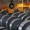 ArcelorMittal инвестирует в новый завод по производству электротехнической стали во Франции