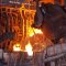 Tokyo Steel повышает цены на продукцию до 9% в апреле