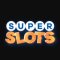 Latest generation slot machines at Super Slots casino