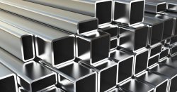 Worldsteel прогнозирует снижение мирового спроса на сталь в 2022 году