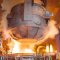 Бельгийский суд принял решение о ликвидации Liberty Steel Liège 
