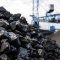 Китай снизит импортные тарифы на уголь до нуля с мая 2020 года