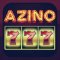 Официальный сайт Азино 777 три топора