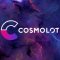 Playing with a live dealer at Cosmolot online casino