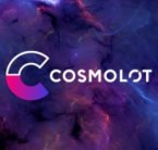 Игра с живым дилером в онлайн казино Cosmolot