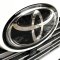 Toyota остановит производственные линии на 8 заводах