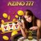 Бонусы в Azino777