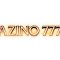 Казино Азино 777 слоты онлайн