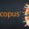 Есть ли смысл в том, чтобы заказать публикацию Scopus?