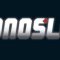 Monoslot casino: games for money in slot machines