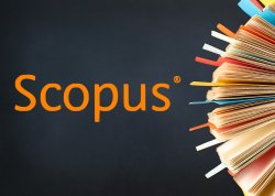 Есть ли смысл в том, чтобы заказать публикацию Scopus?