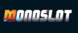 Monoslot casino: игры на деньги в игровые автоматы