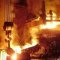 Общий суд ЕС отклонил слияние Thyssenkrupp и Tata Steel